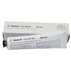 Мастило для редуктора перфоратора Bosch GBH 2-20 D оригінал 1615430001
