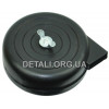 Фильтр воздушный компрессора улитка 3/8" (d16 мм) пластик