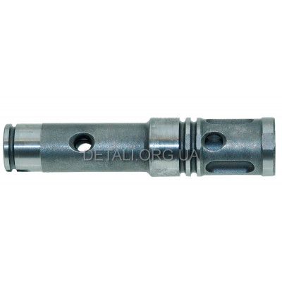 Ствол перфоратора Элпро ЭПЭ-1200 / ЭПЭ-1300-3, Grand ПЭ-1370 (d25 L113)