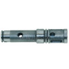 Ствол перфоратора Элпро ЭПЭ-1200 / ЭПЭ-1300-3, Grand ПЭ-1370 (d25 L113)