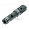 Ствол перфоратора Элпро ЭПЭ-1200 / ЭПЭ-1300-3, Grand ПЭ-1370 (d25 L113)