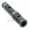 Ствол перфоратора Элпро ЭПЭ-1200 / ЭПЭ-1300-3, Grand ПЭ-1370 (d25 L113)