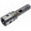 Ствол перфоратора Makita HR5001C аналог 323771-5