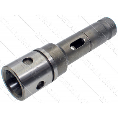Ствол перфоратора Makita HR 5001C аналог 323771-5