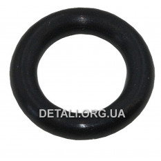 Уплотнительное кольцо перфоратора DeWalt DC212K оригинал 323711-02 (d13*20 / h4 мм)