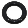 Уплотнительное кольцо перфоратора DeWalt DC212K оригинал 323711-02 (d13*20 / h4 мм)