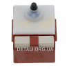 Кнопка болгарки DeWalt DW808 оригінал 945614-00