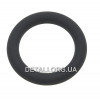 Уплотнительное кольцо перфоратор Sparky 330 СЕ оригинал 330907 (d17*25 / h4 мм)