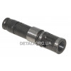 Ствол перфоратора Дніпро-М 25x107