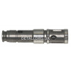 Ствол перфоратора Дніпро-М 25x107