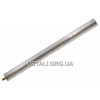 Магнієвий анод Kawai для бойлера, M6 20*250