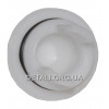 Муфта мясорубки Bosch 418076 (Lкв16*16)
