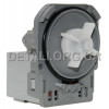 Насос сливной СМА, Drain Pump P25-1E