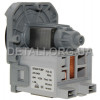 Насос сливной СМА, Drain Pump P25-1E