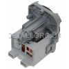 Насос сливной СМА, Drain Pump P25-1E