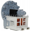 Насос сливной СМА Whicepart WM13W055V2X, (M231, M332, M224, M47, M19)