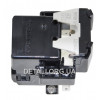 Пуско-захисне реле для холодильника Embraco QD TSD2-D / Bosch 00611445 / Indesit C00299917