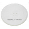 Тарелка для микроволновой печи d255 мм под куплер LG / Gorenje 434603