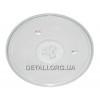 Тарілка для мікрохвильової печі d270 мм під куплер Electrolux 4055064960