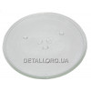 Тарілка для мікрохвильової печі d288 мм під куплер Samsung DE74-20102D