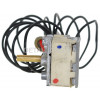 Термостат (терморегулятор) СМА Ariston, Indesit, Whirlpool 149AR03, C00081939