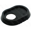 Прокладка фланця бойлера Ariston d-36 (114*83) аналог C00017551