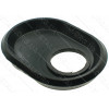 Прокладка фланця бойлера Ariston d-36 (114*83) аналог C00017551