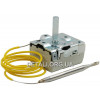 Термостат бойлера Tecasa NT-122 AVK (7-85°C) 16A