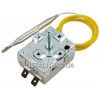 Термостат бойлера Tecasa NT-122 AVK (7-85°C) 16A