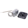 Термостат духовки Tecasa NT-252 TA (75-400 °C) 16А