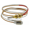 Термопара газ-контроль плити Ariston, Indesit C00094330 (600 mm)