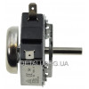 Таймер духовки Ariston, Whirlpool C00193229 (120 хвилин).
