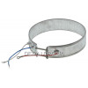 Тен для термопоту d158-160 мм / 750W