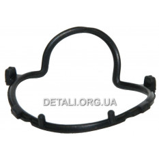 Уплотнительное кольцо болгарки УШМ DeWalt D28111 оригинал 623618-00