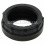 Резиновое кольцо для сабельной пилы Makita BJS100 D13 мм 421977-0