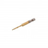 Сверло-метчик M3*0.5 INTERTOOL SD-5843