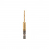 Сверло-метчик M3*0.5 INTERTOOL SD-5843