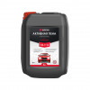 Пена активная 5л концентрат 1:8-1:12 для бесконтактной мойки INTERTOOL FS-9025