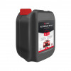 Пена активная 5л концентрат 1:8-1:12 для бесконтактной мойки INTERTOOL FS-9025