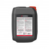 Пена активная 5л концентрат 1:8-1:12 для бесконтактной мойки INTERTOOL FS-9025