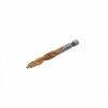 Сверло-метчик M8*1.25 INTERTOOL SD-5847