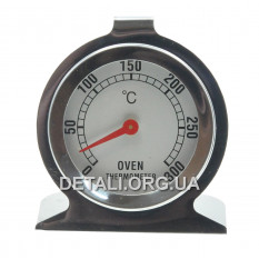 Термометр духовки CA90023 (0-300°С)