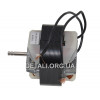 Двигатель обдува YJ58-20 (14,5 Вт / d4 мм / L19 мм)
