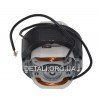 Двигатель обдува YJ58-20 (14,5 Вт / d4 мм / L19 мм)