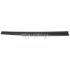 Ущільнювач дверей ПММ Ariston, Indesit C00290247, L600мм.