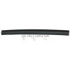 Ущільнювач дверей ПММ Ariston, Indesit C00290247, L600мм.
