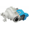 Помпа зливна ПММ Ariston C00143766 26 Вт.