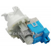 Помпа зливна ПММ Ariston C00143766 26 Вт.