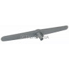 Розбризкувач (імпелер) ПММ Beko 1746100300.