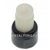 Муфта блендера / миксера Zelmer 491.0010 / Bosch 756810 (d5 мм)